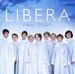 Libera 