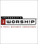 Various Artists - iWorship Series 