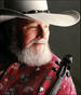 Charlie Daniels