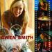 Gwen Smith