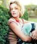 Katy Hudson