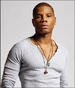 Kirk Franklin