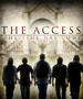 The Access 