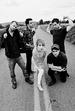 Paramore 