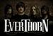 EVERTHORN 