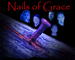 Nails of Grace 
