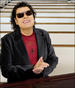 Ronnie Milsap