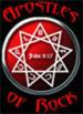 Apostles Of Rock 