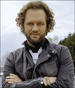 David Phelps