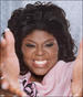 Kim Burrell