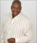 Ben Tankard