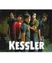 Kessler 