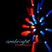 ambright 