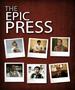 The Epic Press 