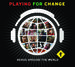 Playing For Change 