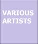 Various Artists 
