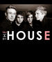 The House 