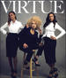 Virtue 