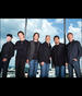 Diamond Rio