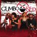 Gumbo Red 