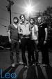 Leo 