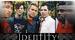 Identity 