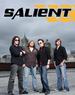 Salient 