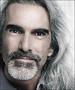 Guy Penrod