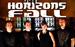 Horizons Fall 