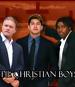 Christian Boys 