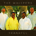 The Whispers 