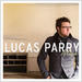 Lucas Parry