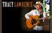 Tracy Lawrence