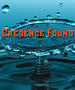 Credence Found 