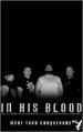 In His Blood 