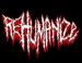 Rehumanize 