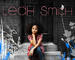 Leah Smith