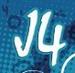J4 