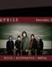 Uprise 
