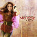 Melodie Joy 