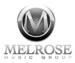 Melrose Music Group 