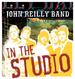 John Reilly Band 