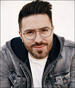 Danny Gokey