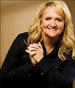 Chonda Pierce