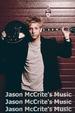 Jason McCrite 