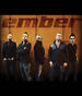 Ember 
