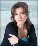 Amy Grant