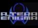 Altera Enigma 