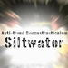 Siltwater 