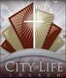 City Of Life 